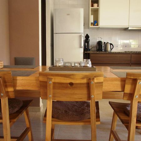 Laila Villa Riumar Ngoại thất bức ảnh