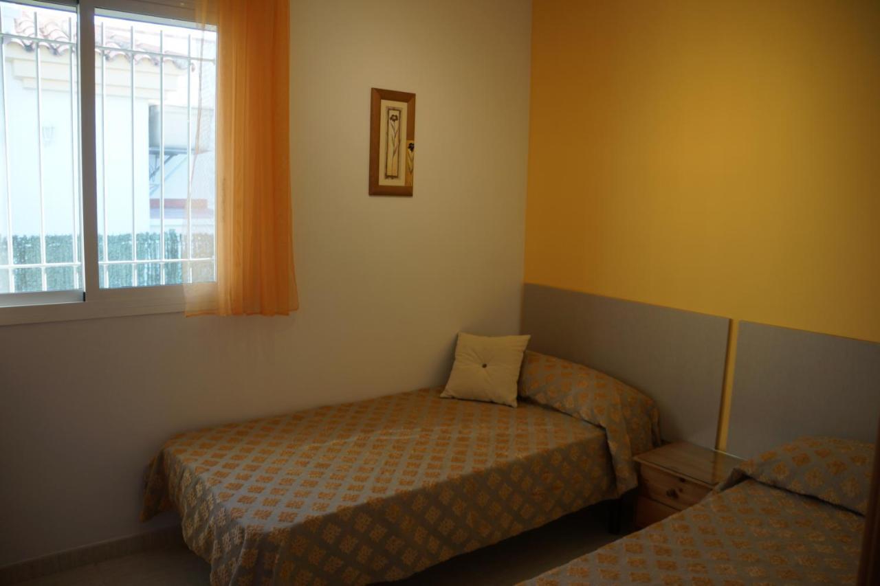 Laila Villa Riumar Ngoại thất bức ảnh