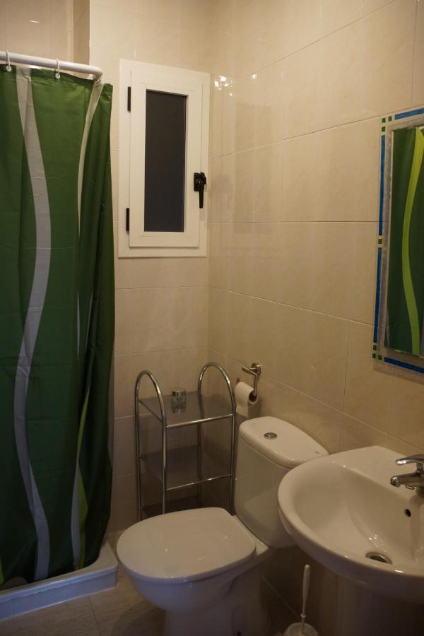 Laila Villa Riumar Ngoại thất bức ảnh