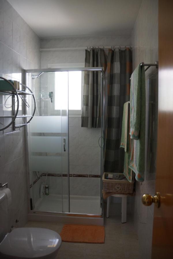 Laila Villa Riumar Ngoại thất bức ảnh